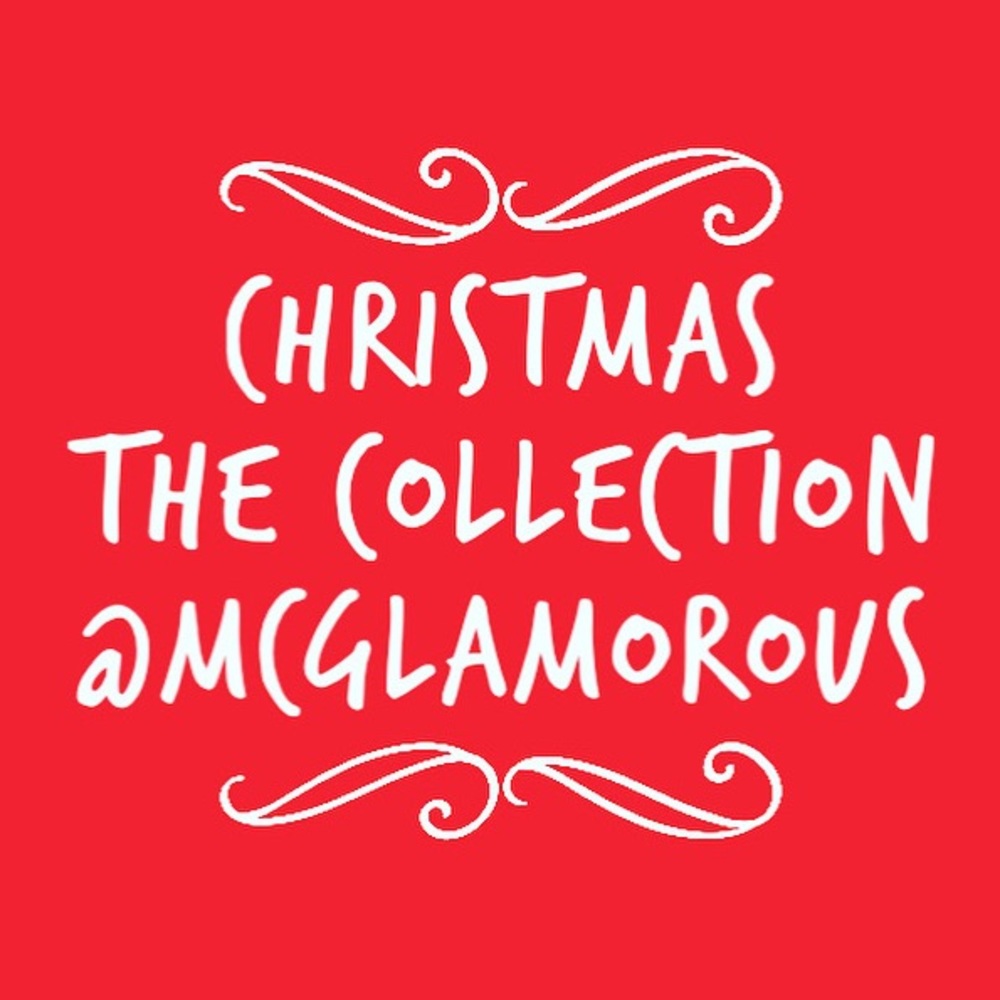 C H R I S T M A S :: Christmas the collection